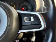 Volkswagen Polo V Рестайлинг Самара  - изображение 42