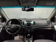 Kia Cerato II Пермь  - изображение 26