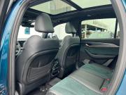 Geely Monjaro I Санкт-Петербург  - изображение 29