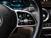 Mercedes-Benz GLC I (X253) Рестайлинг Краснодар  - изображение 43
