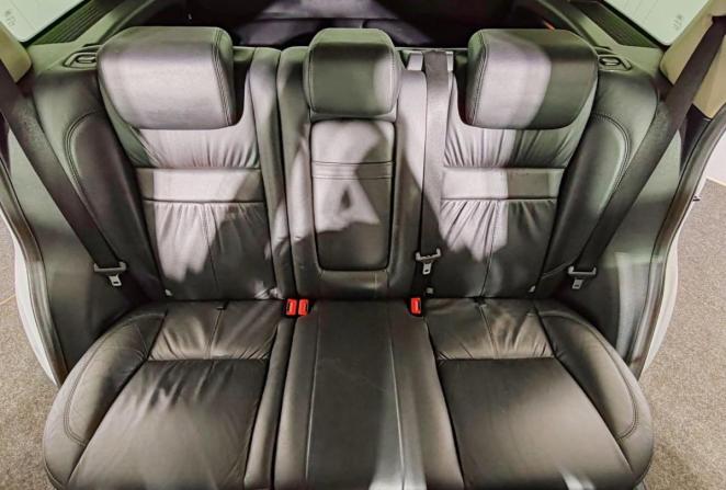 Land Rover Freelander II Рестайлинг с пробегом 2012 года, цена 1 570 000 рублей, 269605 км, внедорожник, Автокод Объявления