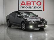 Toyota Camry VI (XV40) Челябинск  - изображение 39