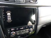 Nissan Qashqai II Рестайлинг Москва  - изображение 50