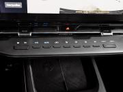 Changan CS55 Plus II Екатеринбург  - изображение 45