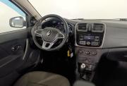 Renault Logan II Волгоград  - изображение 33
