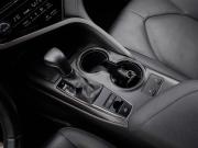 Toyota Camry VIII (XV70) Рестайлинг Казань  - изображение 24