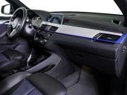 BMW X1 II (F48) Рестайлинг Москва  - изображение 31