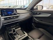 Chery Tiggo 7 Pro I Новороссийск  - изображение 51