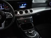 Mercedes-Benz E-Класс V (W213 S213 C238) Санкт-Петербург  - изображение 32