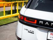 Land Rover Range Rover Velar I Москва  - изображение 41