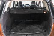 Ford Kuga II Новокузнецк  - изображение 70