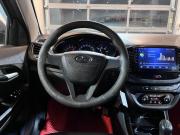 Lada (ВАЗ) Vesta I Чебоксары  - изображение 45