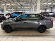 Lada (ВАЗ) Granta I Набережные Челны  - изображение 34