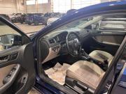 Volkswagen Jetta VI Пермь  - изображение 10