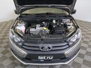 Lada (ВАЗ) Granta I Рестайлинг Санкт-Петербург  - изображение 29