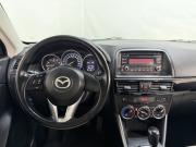 Mazda CX-5 I Воронеж  - изображение 36