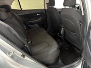 Hyundai Creta II Альметьевск  - изображение 44