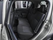 Renault Sandero II Ставрополь  - изображение 28