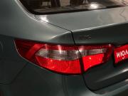 Kia Rio III Челябинск  - изображение 31