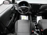 Hyundai Solaris II Тверь  - изображение 31