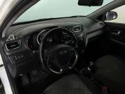 Kia Rio III Рестайлинг Воронеж  - изображение 34