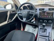 Mazda 3 II (BL) Рестайлинг Краснодар  - изображение 37