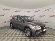 Geely Coolray I Псков  - изображение 30