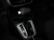 Lada (ВАЗ) Granta I Рестайлинг Казань  - изображение 23