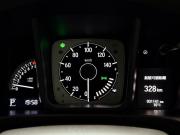 Honda N-WGN II Ижевск  - изображение 65