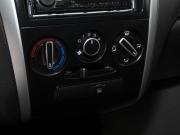 Datsun on-DO I Рестайлинг Казань  - изображение 26