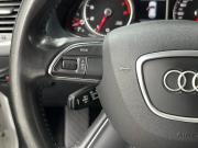Audi Q5 I (8R) Рестайлинг Красноярск  - изображение 35