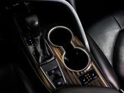 Toyota Camry VIII (XV70) Москва  - изображение 50