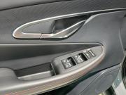 Changan UNI-T I Самара  - изображение 28