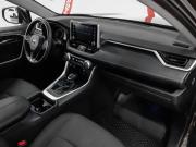 Toyota RAV4 V (XA50) Москва  - изображение 26