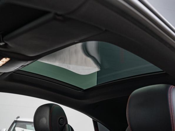 Mercedes-Benz E-Класс AMG V (W213) с пробегом 2018 года, цена 4 490 000 рублей, 99468 км, купе, Автокод Объявления