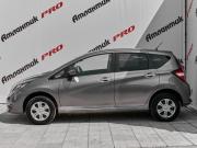 Nissan Note II Рестайлинг Екатеринбург  - изображение 28