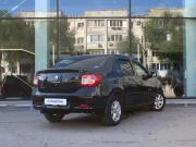 Renault Logan II Рестайлинг Самара  - изображение 19