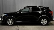 Haval Jolion I Рестайлинг Смоленск  - изображение 29