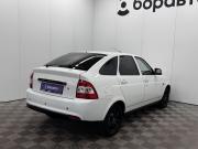 Lada (ВАЗ) Priora I Рестайлинг Воронеж  - изображение 19