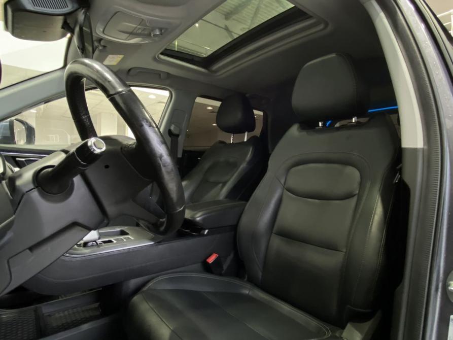 Chery Tiggo 4 Pro I Ростов-на-Дону  - изображение 16