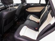 Mercedes-Benz GLE Coupe I (C292) Москва  - изображение 30