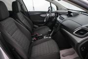Opel Mokka I Красноярск  - изображение 37