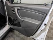 Renault Duster I Рестайлинг Химки  - изображение 47
