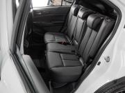 Mitsubishi Eclipse Cross I Рестайлинг Тюмень  - изображение 28