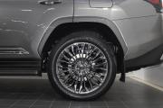 Lexus LX IV Владивосток  - изображение 44