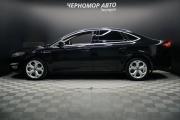Ford Mondeo IV Рестайлинг Крым  - изображение 34