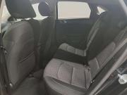 Kia Ceed III Казань  - изображение 37