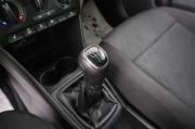 Skoda Rapid I Рестайлинг Красноярск  - изображение 42