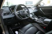 Geely Atlas Pro Иркутск  - изображение 37