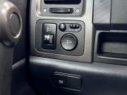 Honda CR-V III Рестайлинг Тверь  - изображение 36